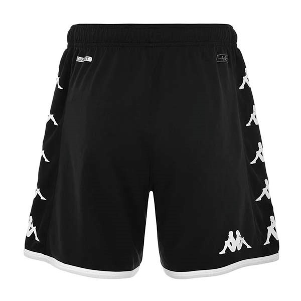 Pantaloni AS Monaco Away 22/23